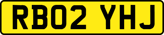 RB02YHJ
