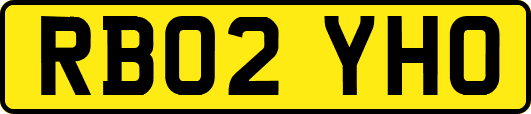 RB02YHO