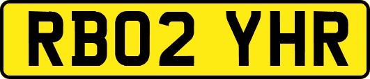 RB02YHR