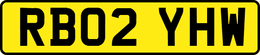 RB02YHW