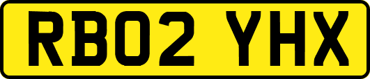 RB02YHX
