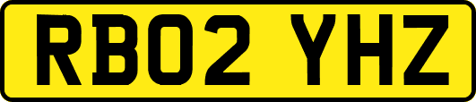 RB02YHZ