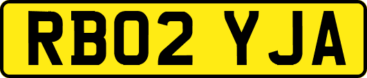 RB02YJA