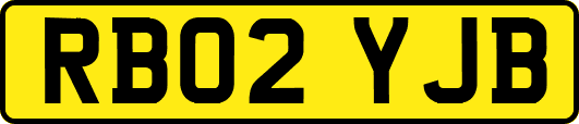 RB02YJB