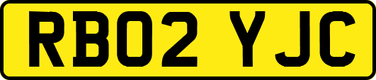 RB02YJC