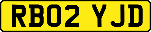 RB02YJD
