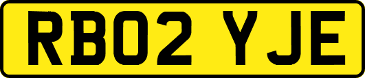 RB02YJE