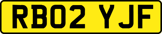 RB02YJF