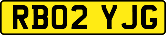 RB02YJG