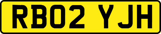 RB02YJH