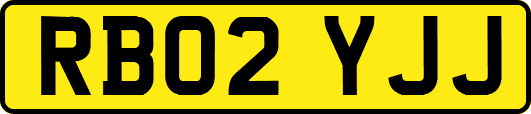 RB02YJJ