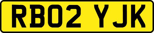 RB02YJK