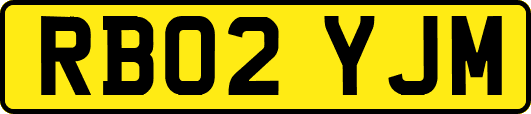 RB02YJM
