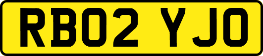 RB02YJO