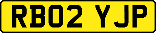 RB02YJP