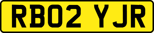 RB02YJR