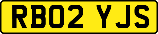 RB02YJS