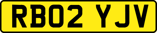 RB02YJV