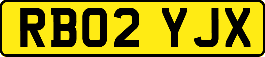 RB02YJX