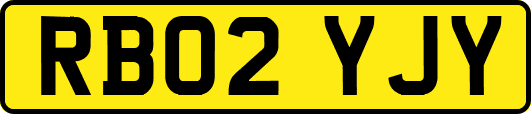 RB02YJY