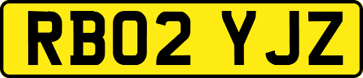 RB02YJZ