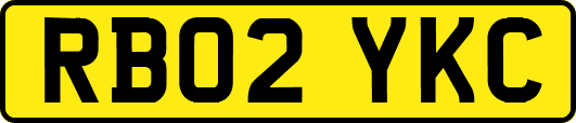 RB02YKC