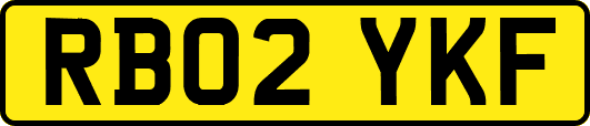 RB02YKF