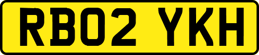 RB02YKH