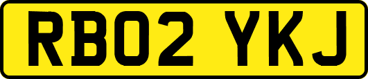 RB02YKJ