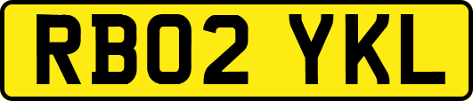 RB02YKL