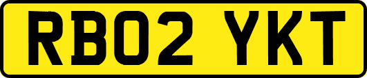 RB02YKT
