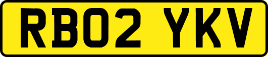 RB02YKV