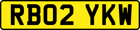 RB02YKW