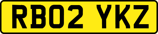 RB02YKZ