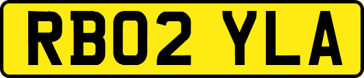 RB02YLA