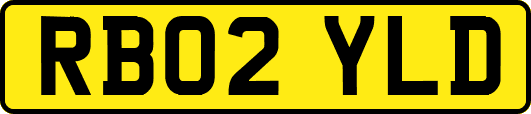 RB02YLD