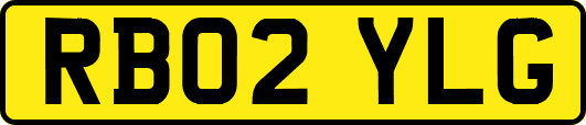 RB02YLG