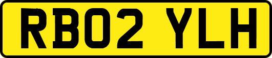 RB02YLH