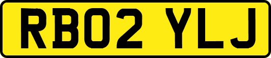 RB02YLJ