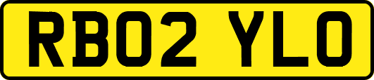 RB02YLO