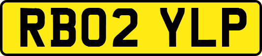 RB02YLP