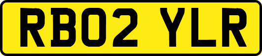 RB02YLR