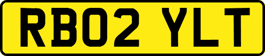 RB02YLT