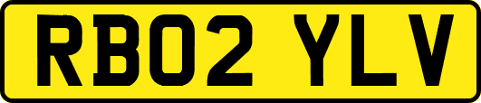 RB02YLV