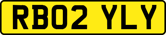 RB02YLY