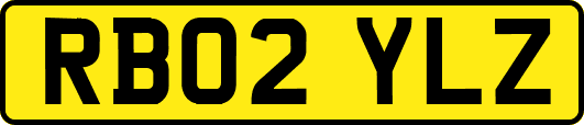 RB02YLZ