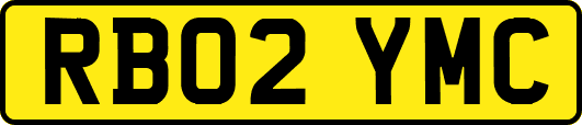 RB02YMC