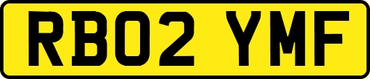 RB02YMF