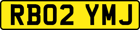 RB02YMJ