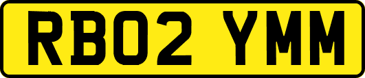 RB02YMM